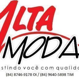 Roupas masculinas e femininas. Originais! Hollister e Abercrombie, em breve estaremos com mais marcas! Aceitamos todos os cartões. Venham conferir: 8746-9178