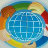 A non-profit based out of Wilmington, DE working with youth involved in Truancy Court, Mental Health Court, and Low Level Supervision.