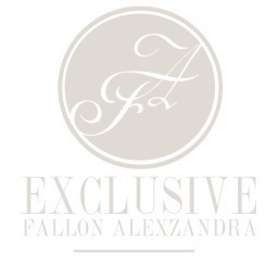 Find the team you have been searching for at Exclusive Hair & Beauty. Fallon Alexzandra Exclusive is dedicated to offering you an excellent salon service.