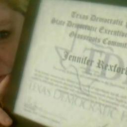 JRexford's profile picture. 