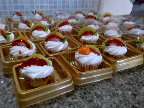 Invite me on my BBM for more info pin:29789F1E :)