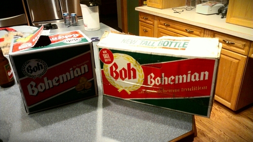 danglzsniper12's profile picture. I love lamp