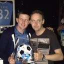 darren fleming - @darrenlfc1 - Twitter