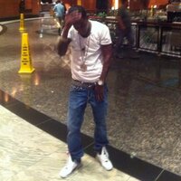 DOLLA (@f_n_dolla) 's Twitter Profile
