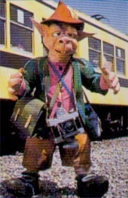 ticklesneezer's profile picture. see you in ur dreams