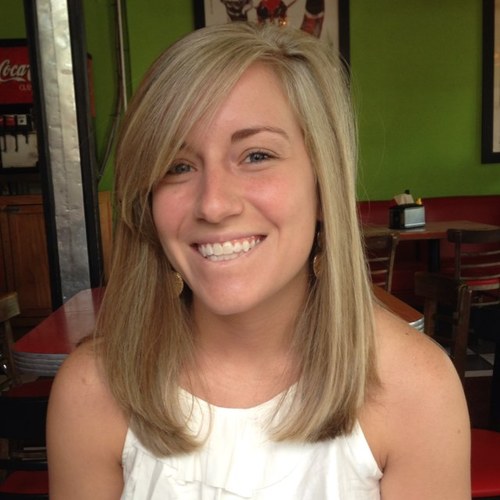 kristenmcmillan's profile picture. 