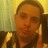 vatorres122189's profile image