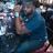 Profile Picture of _BontheRocks_ (@TolsonBryan) on Twitter