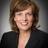 Cherie_DRI's profile image