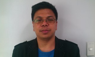 Server-side Developer @ US Auto Parts