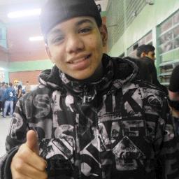 CONTRATE - @OFC_ELDINHO  ( TIM 11 9-83235567 / 9-83920840 / FIXO 11 4732-3693 / ID 7*2574 . FALA COM A @Saamizinha_