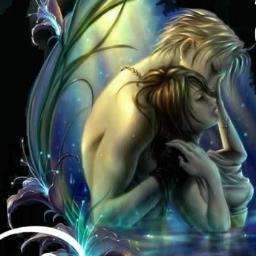 Amanecer