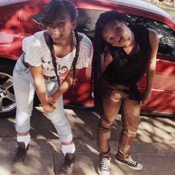 #livin the life ,#taken by lighty , cash ,, follow me