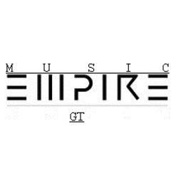 Lo ultimo en musica, Noticias sobre tus artistas, Tenemos todo lo nuevo