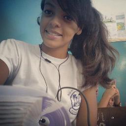 Whats: 9-7599-0075 / Kik: jenni.kattlem / Insta: ooi_jenny *-*