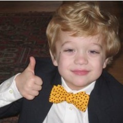 WeeFink's profile picture. Editor Regent (in waiting) for Riverfront Times.