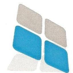 COMPRA,VENTA Y DISTRIBUCION DE MUEBLES D OFICINA,HOGAR;ASI COMO LA REMODELACION D EDIFICACION,SERVICIO D PINTURA,ELECTRICIDAD.PLOMERIA,HERRERIA.