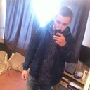 frazer james gray - @FrazerGray - Twitter