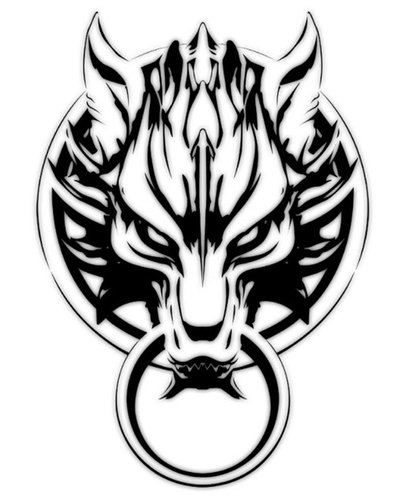 Crow_nos's profile picture. Gamer PC, Ps4, Xbox One, aime les nouvelles technologies le Métal et l'actu en général.
Embrace ur dreams...