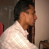 sudhanshu_2's profile picture. 
