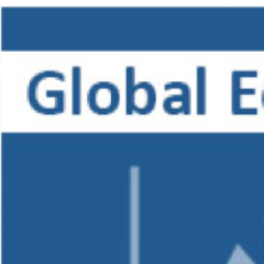 gdpknowhow's profile picture. Advanced Online Training in Economic Development and Investment Promotion. Delivered from Professionals for Professionals.