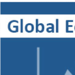 Advanced Online Training in Economic Development and Investment Promotion. Delivered from Professionals for Professionals.