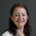 Tonya Fawcett (@fawcetttl) Twitter profile photo
