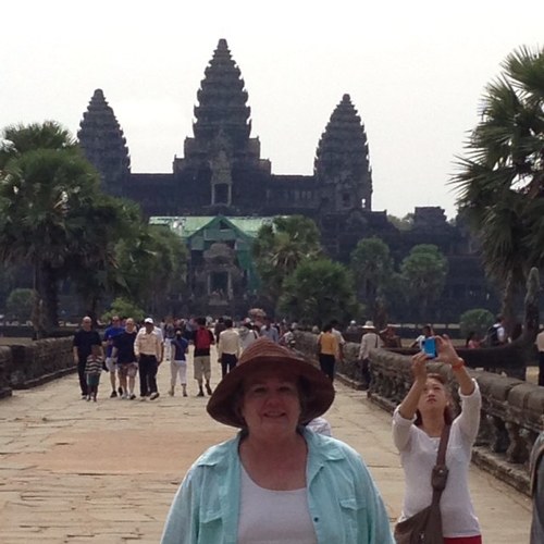 kelley_kathleen's profile picture. 