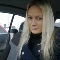 Grytsje de Jong (@morrissolution) 's Twitter Profile