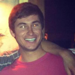 TheBruceM's profile picture. Pensacola native. Ole Miss grad. #reaganbush84