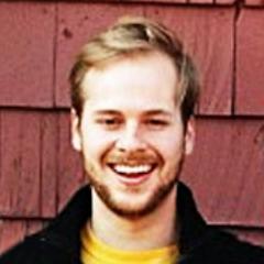 Tomsborne's profile picture. 