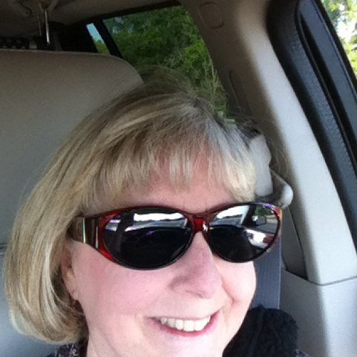 Texas Patriot who loves life, enjoys travel and being with family, and has conservative Christian values. NO DMs.