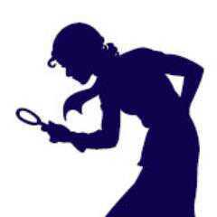 haightbj's profile picture. Simply ~ God, Family, Friends & Liberty!