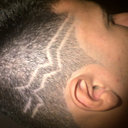 jair obregon - @piti_39 - Twitter