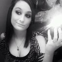 shelby lynn minor - @ShelbyLynnMinor - Twitter