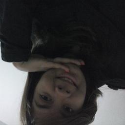 O Problema nãoo é perdoar ,, é confiar de noovo ,, !!!