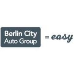 Berlin City Honda >> Berlin City Honda Berlincityme Twitter Berlin City Honda >> Berlin City Honda Berlincityme Twitter