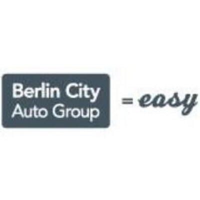 Berlin City Honda >> Berlin City Honda Berlincityme Twitter Berlin City Honda >> Berlin City Honda Berlincityme Twitter