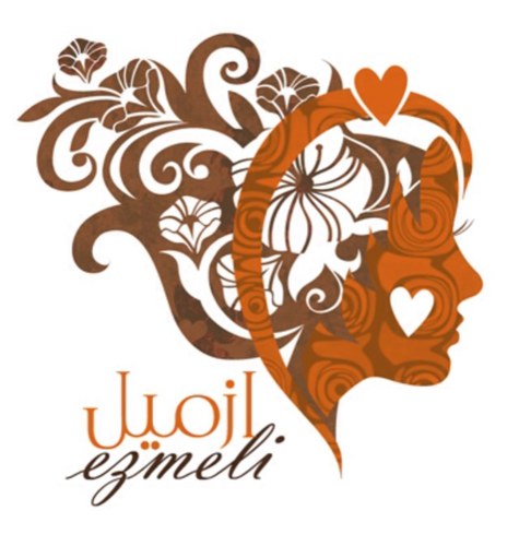 انثى لميائية الملامح ، وردية الحلم ، نجلاوة العينين ، يانعة القول ، يقينة بمستقبل مزهر ، مغرمة بالشكولا. 
beauty blogger
http://t.co/sFbTQ82sPB