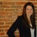 Caitlin Haskell - @JPA_Caitlin - Twitter