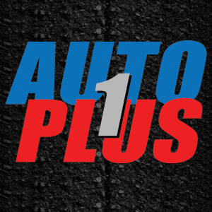 Auto 1 Plus, a family owned auto repair business proudly serving in the Greater Atlanta Area.