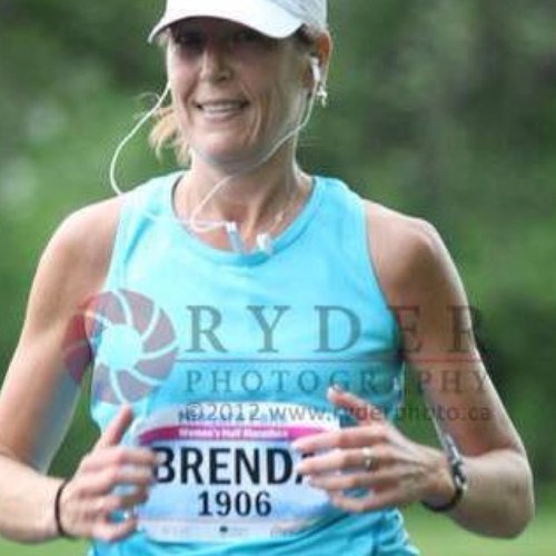 HakunaMatata72's profile picture. Hodgkin's Lymphoma Survivor. Host-Survivorship Social Cancer Fund @Survivorshipsoc. Lymphoma Foundation Vol. Bus Development- Luv my dog.