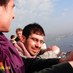 fatih karık (@fatihkarik) Twitter profile photo