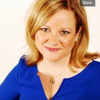 Anna Sandström (@sandstrm_anna) 's Twitter Profile