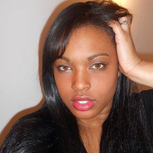 CattaneoV's profile picture. aimez vous les uns les autres...!!!