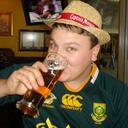 Donovan Gamble - @DonovanGamble - Twitter