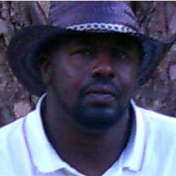 AnthonyGambrell's profile picture. Screenplay writer and author of Science Fiction and Christian books