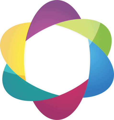 Especializada em consultoria em Marketing & Comunicação, também atuamos com comunicação visual e planejamento estratégico. Vamos Integrar!