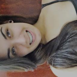 The only hope for me is you ♪ @Tedy_lp