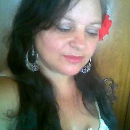 Amo a vida